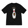 Stussy KINGPIN Tee Pigment Dyed - archivebyx