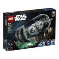 LEGO 75347 Star Wars Bombowiec TIE