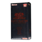 Yu-Gi-Oh OCG Duel Monsters RARITY COLLECTION -QUARTER CENTURY EDITION- Box Japan - archivebyx