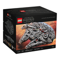 LEGO 75192 Star Wars Sokół Millennium