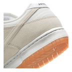 Nike SB Dunk Low Pro B Pale Ivory 