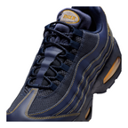 Nike Air Max 95 OG Big Bubble Michigan