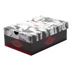 Jordan 1 Mid New Love (2025)