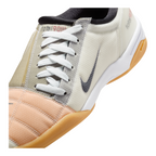 Nike Total 90 3 SP White Black Gum