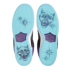 Nike SB Dunk Low Hayley Wilson