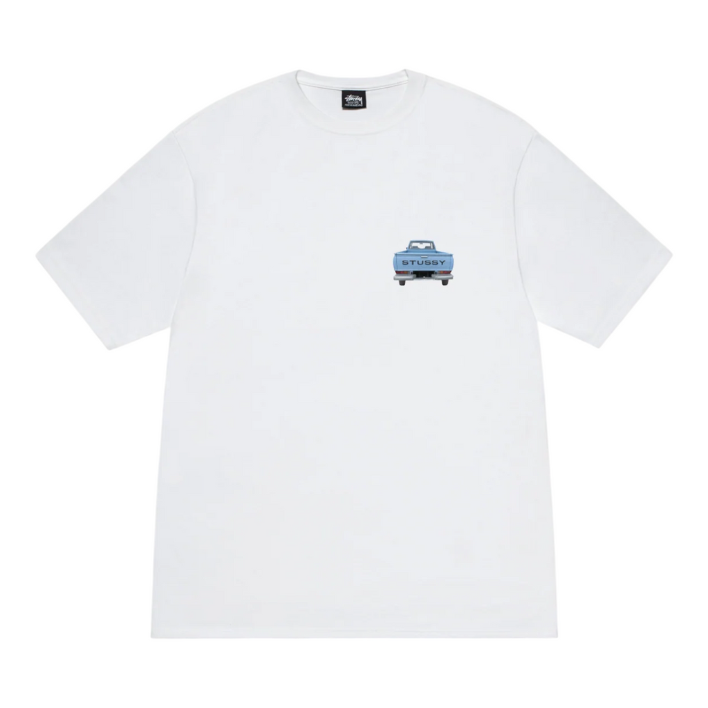 Stussy Pickup Tee