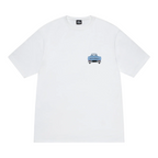 Stussy Pickup Tee