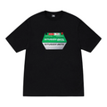 Stussy Battery Tee