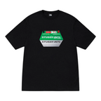 Stussy Battery Tee