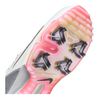 Nike Air Zoom Infinity Tour 2 US Open