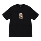 Stussy Milk Tee