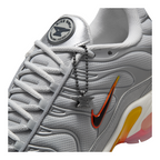 Nike Air Max Plus Golf US Open