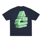 Palace x Sci-Fi Fantasy Tri T-Shirt