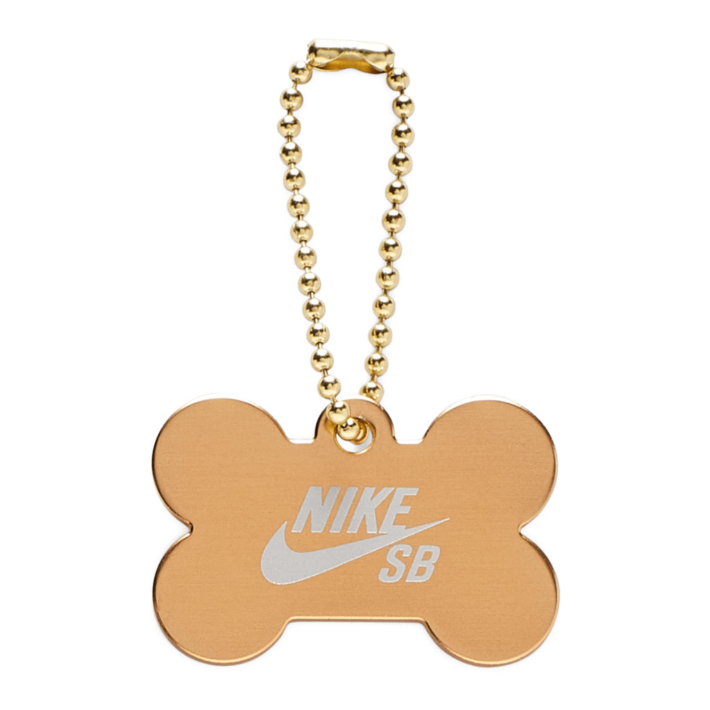 Nike SB Dunk High Dog Walker