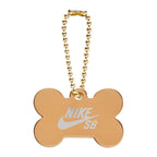 Nike SB Dunk High Dog Walker