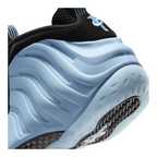 Nike Air Foamposite One „Psychic Blue“