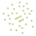 Nike Air Force 1 Low Drake NOCTA-zertifizierter Lover Boy Citron Tint