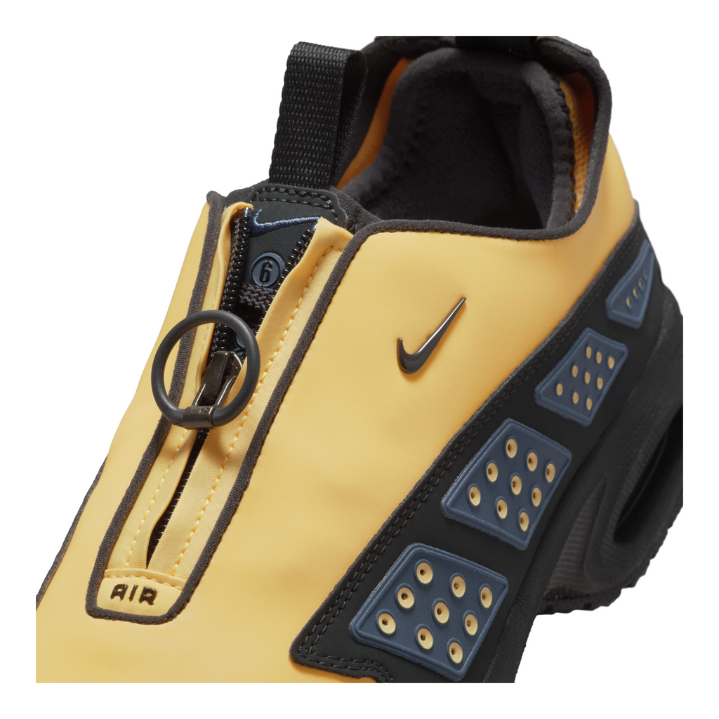 Nike Air Max Sunder Saturn Gold (Damen)