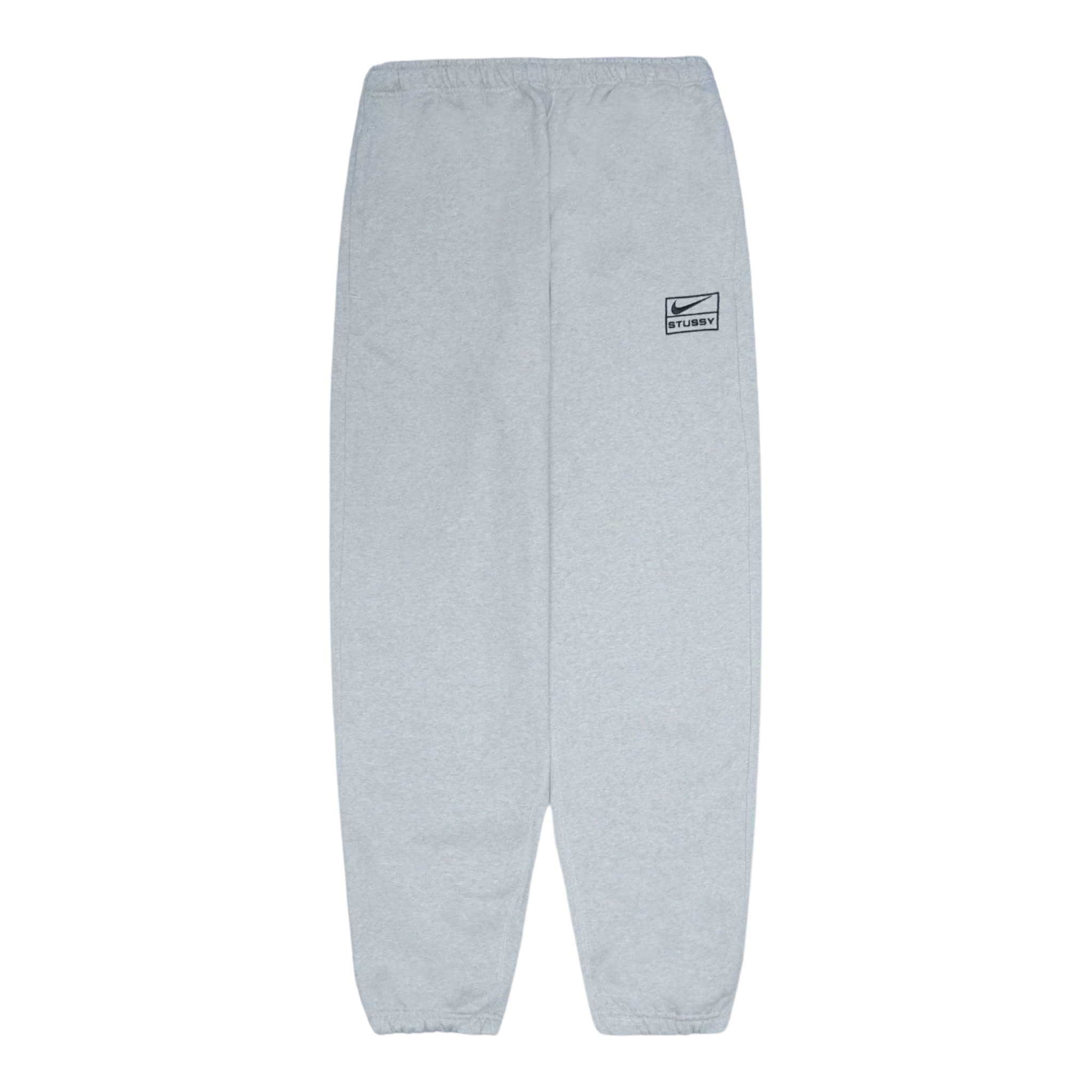 Stussy x Nike Fleece Pants (SS24) – archivebyx - Limitowane Stussy x Nike Fleece Pants (SS24) – archivebyx - Limitowane