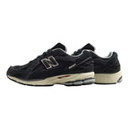 New Balance 1906D Protection Pack Black - archivebyx