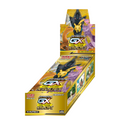 Pokémon Card Game Sun & Moon Highclass Pack Tag Team GX Tag All Stars Box Japan
