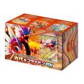 Pokemon Card Game Scarlet &amp; Violet Starter Deck &amp; Build Set Ancient Koraidon ex Japan