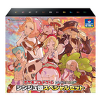 Pokemon Kartenspiel Schwert &amp; Schild Pearl Clan Spezialset Japan