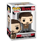 Funko POP! (75643) : Frenchie (1598) POP! TV: The Boys