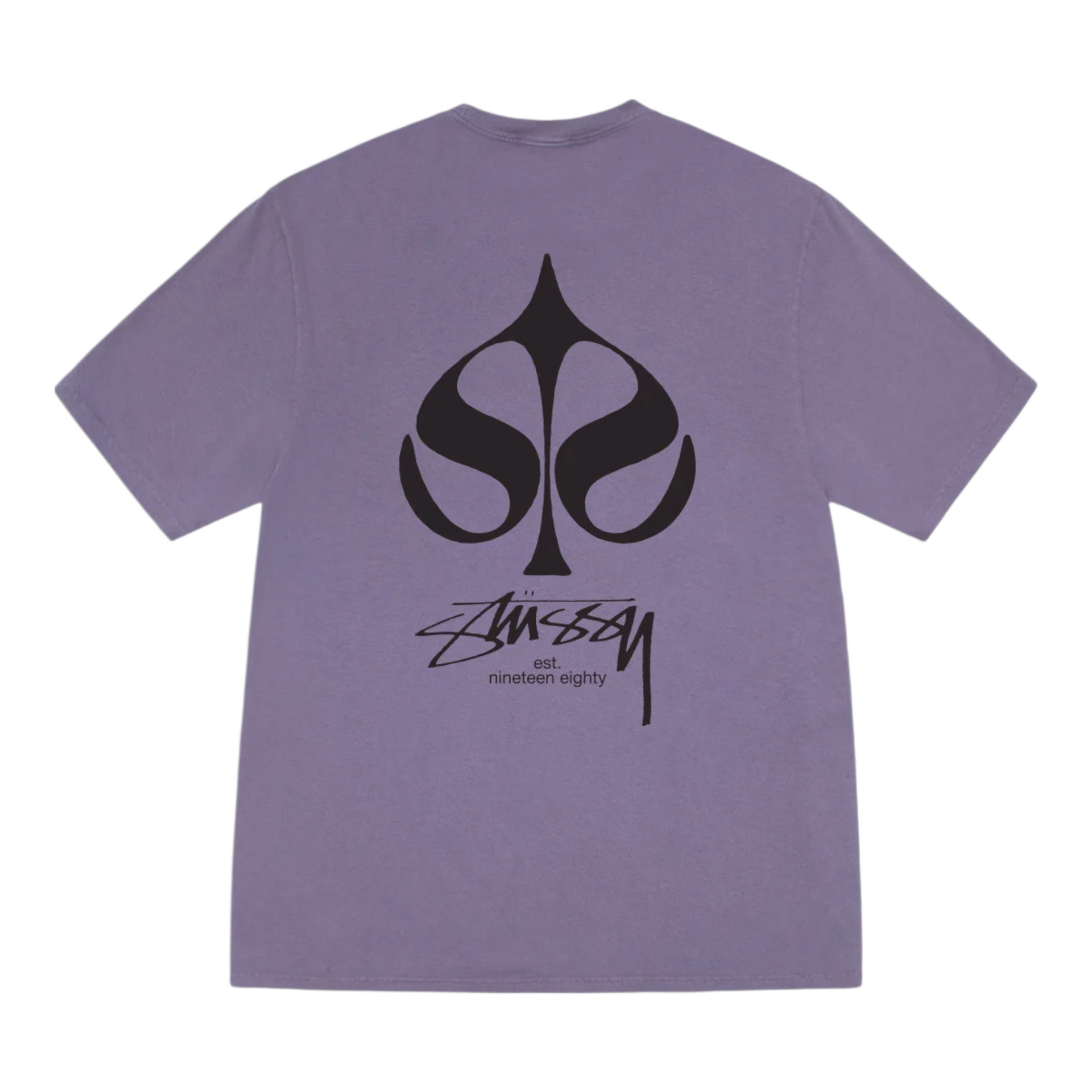 image-Photoroom_1_94.png?v= image-Photoroom_1_94.png?v=