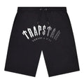Trapstar Irongate Arch Gel Shorts - archivebyx