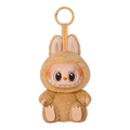 Pop Mart Labubu The Monsters Have a Seat BABA Vinyl Plush