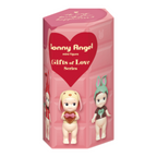 Sonny Angel Gifts of Love Series 2024 Sealed Case (6 Blind Box)