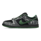 Nike SB Dunk Low There Skateboards