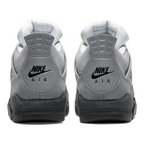 Jordan 4 Retro SE 95 Neon
