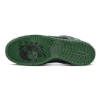 Nike SB Dunk Low There Skateboards