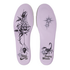 Nike SB Dunk Low Hayley Wilson