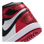 Jordan 1 High OG Ruby (Women's)