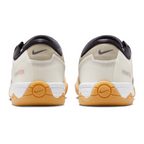 Nike Total 90 3 SP White Black Gum