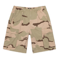 Stussy Cargo Short Ripstop