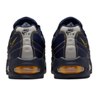 Nike Air Max 95 OG Big Bubble Michigan