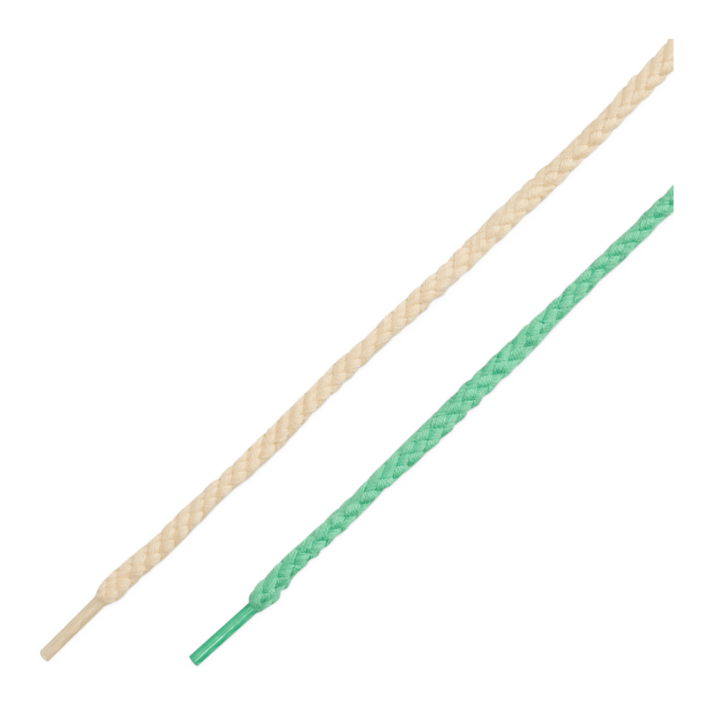 Nike SB Dunk Low Rodeo Turmalin