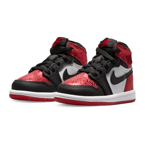 Jordan 1 High OG Ruby (TD)