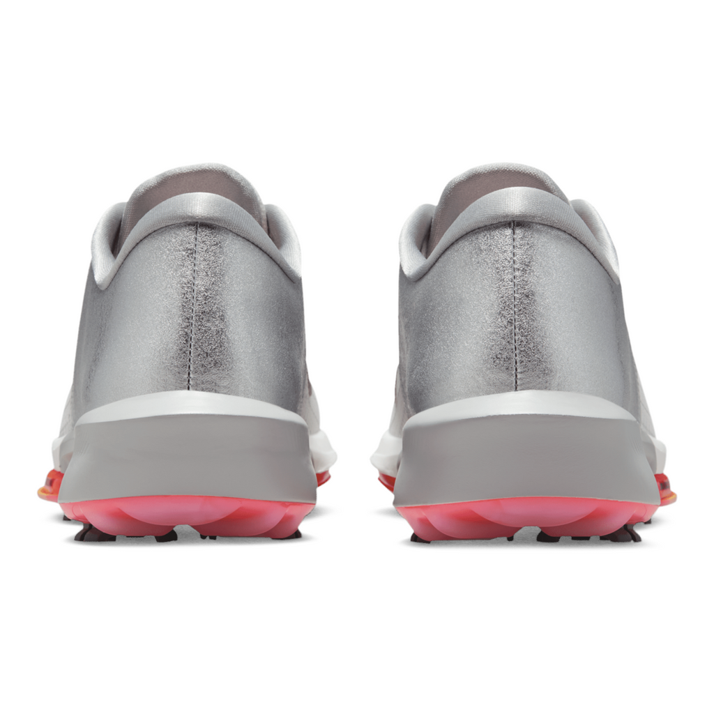 Nike Air Zoom Infinity Tour 2 US Open