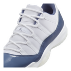 Jordan 11 Retro Low Diffused Blue