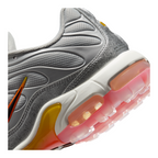 Nike Air Max Plus Golf US Open