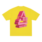 Palace x Sci-Fi Fantasy Tri T-Shirt