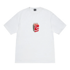 Stussy Milk Tee
