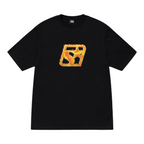Stussy Blaze Tee
