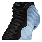 Nike Air Foamposite One „Psychic Blue“