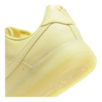Nike Air Force 1 Low Drake NOCTA-zertifizierter Lover Boy Citron Tint